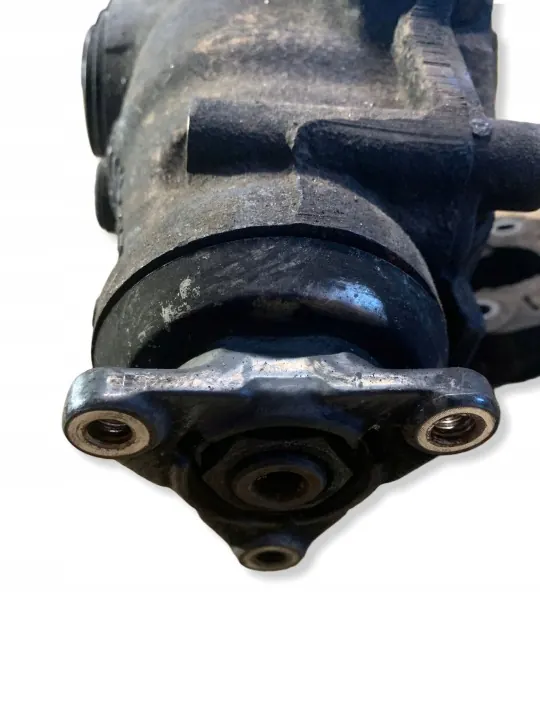 Différentiel avant d'occasion OEM 7524542 pour BMW X5 E53 image 7