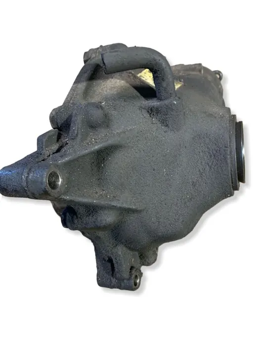 Différentiel avant d'occasion OEM 7524542 pour BMW X5 E53 image 8