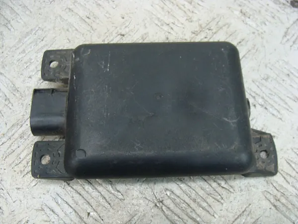 Radar VW Skoda Seat 5Q0907686B image 2