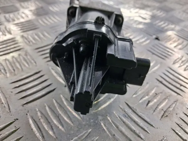 Atuador Turbo BMW F10 N20 528i 2.0 245CV 7638783 image 2