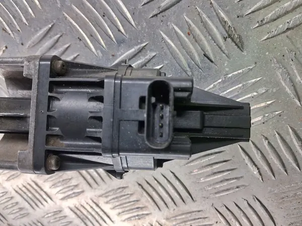 Atuador Turbo BMW F10 N20 528i 2.0 245CV 7638783 image 3