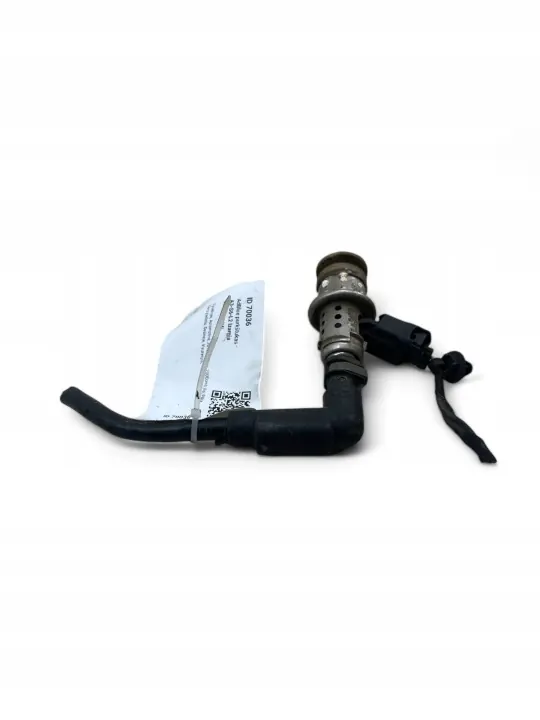 AdBlue-suutin Volvo XC90 2018 OEM 32203677 image 4