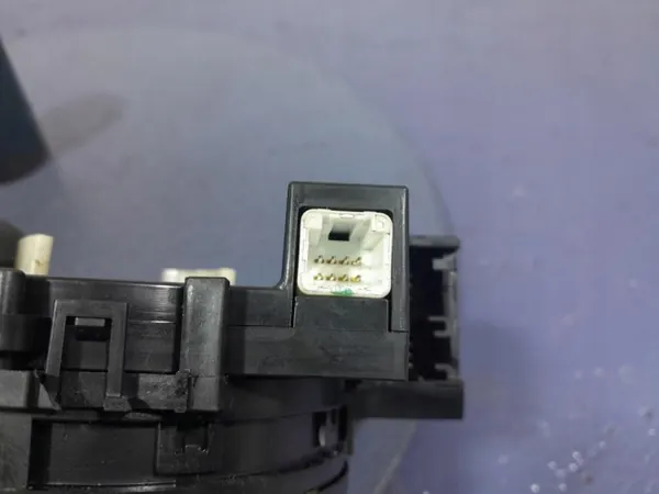 Nissan Airbag-oprol OEM 47945-3TS0BRT voor Micra IV K13 image 4