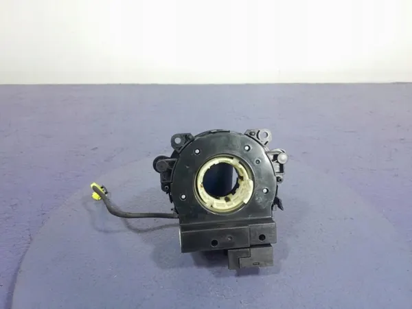 Nissan Airbag-oprol OEM 47945-3TS0BRT voor Micra IV K13 image 6