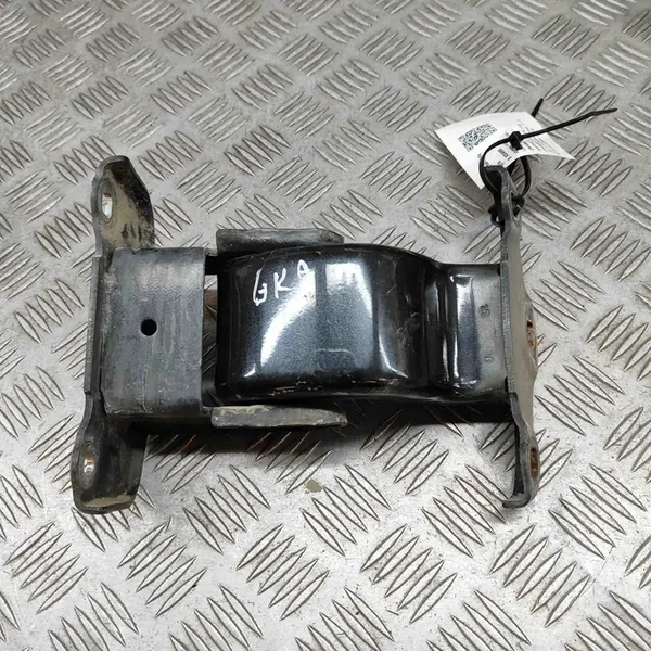 Hinge da Porta Traseira Esquerda Opel Vivaro Combi 1.6L 904101690R image 2
