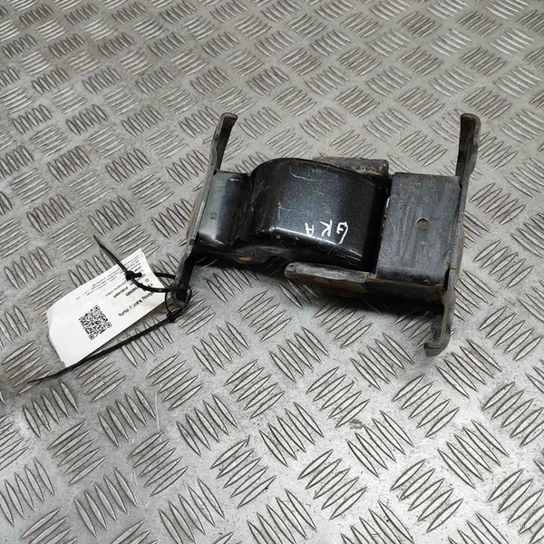 Hinge da Porta Traseira Esquerda Opel Vivaro Combi 1.6L 904101690R image 4