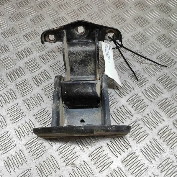 Hinge da Porta Traseira Esquerda Opel Vivaro Combi 1.6L 904101690R image 5