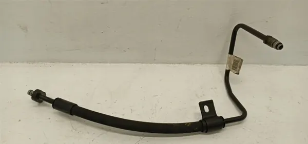 Hydraulikschlauch OEM 9684425880 Rechts Hinten Citroen C5 image 2