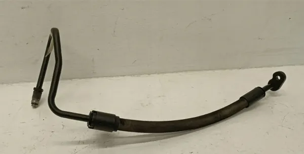 Hydraulikschlauch OEM 9684425880 Rechts Hinten Citroen C5 image 4