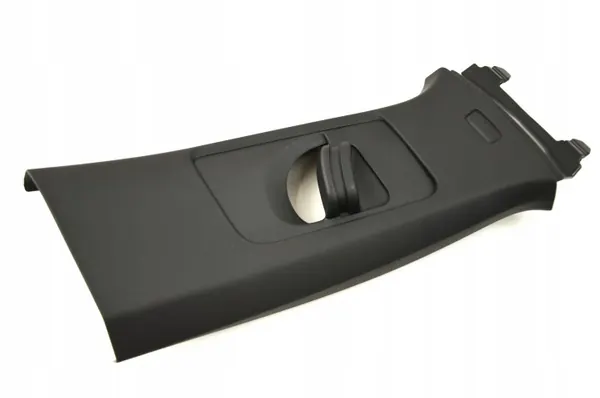 OEM 5H0867244E Garniture Pilier B Droit Golf 8 image 5