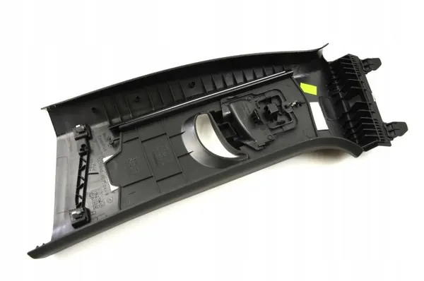 OEM 5H0867244E Garniture Pilier B Droit Golf 8 image 6