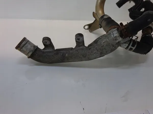 VESIPUTKI SUZUKI GRAND VITARA II 1.9 DDIS 7700113645 image 3