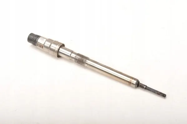 Pièce auto BMW OE 8518215 d'occasion - Compatible image 2