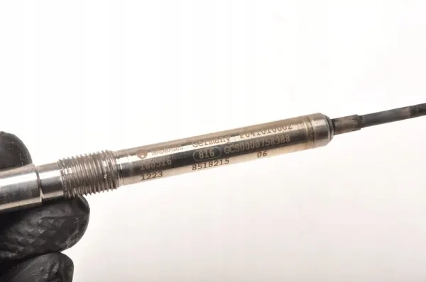 Pièce auto BMW OE 8518215 d'occasion - Compatible image 3