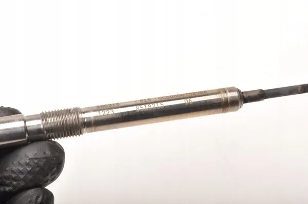 Pièce auto BMW OE 8518215 d'occasion - Compatible image 4
