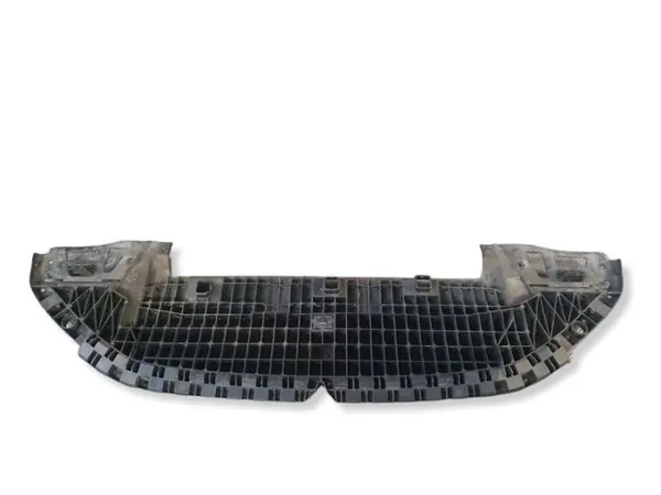 Cache de pare-chocs avant Peugeot 208 II OEM 9823206580 image 2