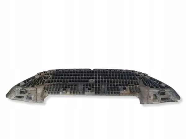 Cache de pare-chocs avant Peugeot 208 II OEM 9823206580 image 5