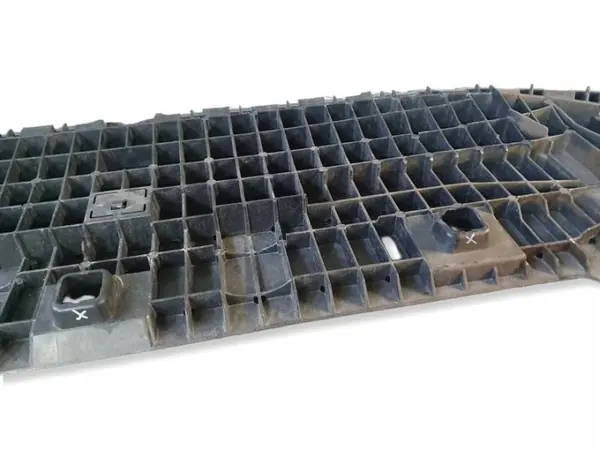Cache de pare-chocs avant Peugeot 208 II OEM 9823206580 image 6