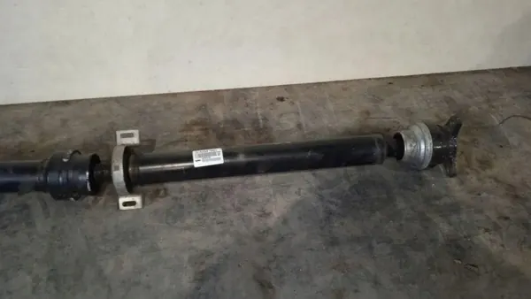 Arbre de transmission Mercedes-Benz OE A2534101001 image 4