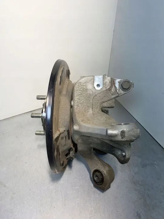 Moyeu roue arrière Subaru OE FBZ18073 - Occasion image 7