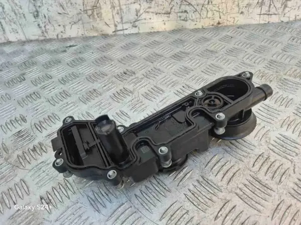 Oljeseparator OEM 05E103495J för VW Passat B8 image 4