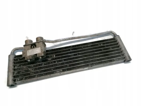 Vaihteistoöljynjäähdytin OEM A2215003100 Mercedes image 2