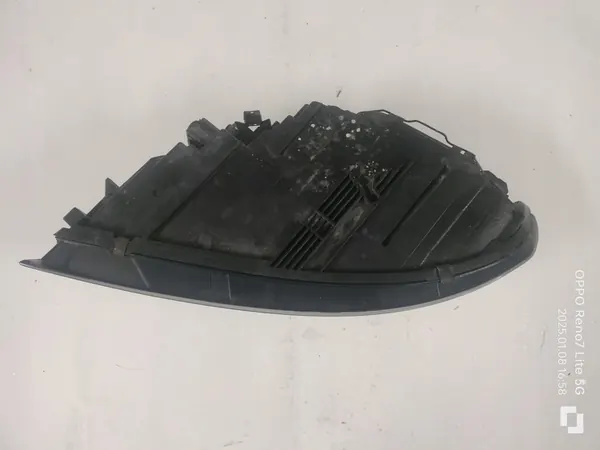 Oikea etuvalaisin Volvo S40 V50 OEM 0301237202 image 7