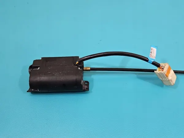 OEM IMPRK1510944 Verins Hayon VW Sharan II - Qualité image 3