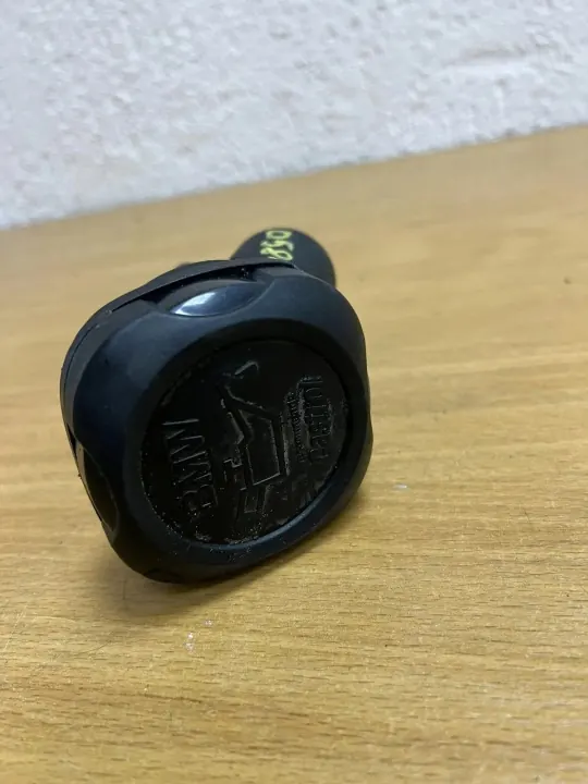 Öljytäyttöputki OEM D5846 BMW 7-sarjaan F01/F02 image 3