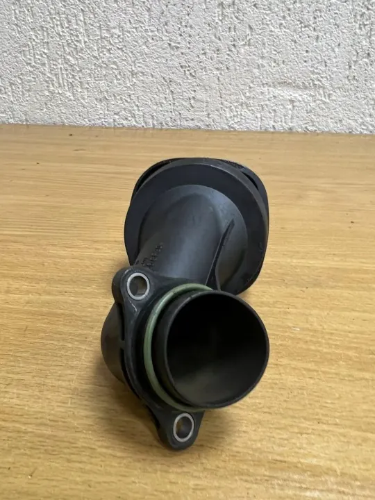 Öljytäyttöputki OEM D5846 BMW 7-sarjaan F01/F02 image 5