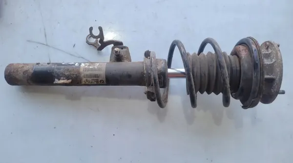 Voorlinker schokdemper OEM 6796439 BMW Z4 image 2