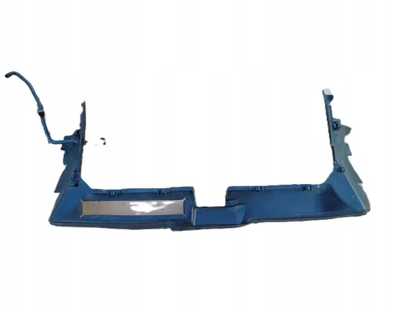 Luchtinlaatpijp OEM PSD99175AO voor Skoda Kodiaq image 2