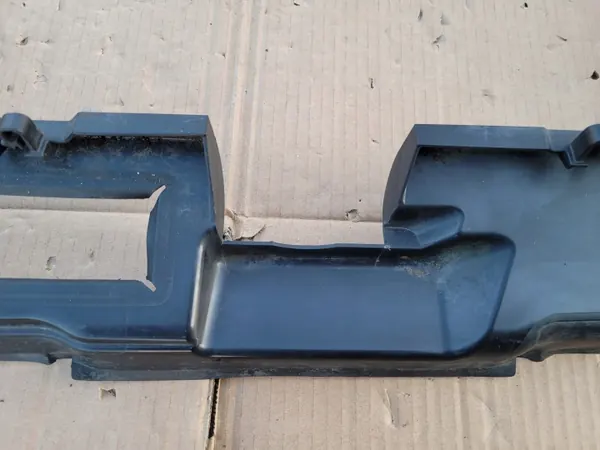 Luchtinlaatpijp OEM PSD99175AO voor Skoda Kodiaq image 4