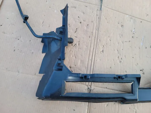 Luchtinlaatpijp OEM PSD99175AO voor Skoda Kodiaq image 5