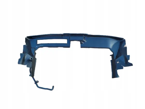 Luchtinlaatpijp OEM PSD99175AO voor Skoda Kodiaq image 6