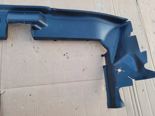 Luchtinlaatpijp OEM PSD99175AO voor Skoda Kodiaq image 7
