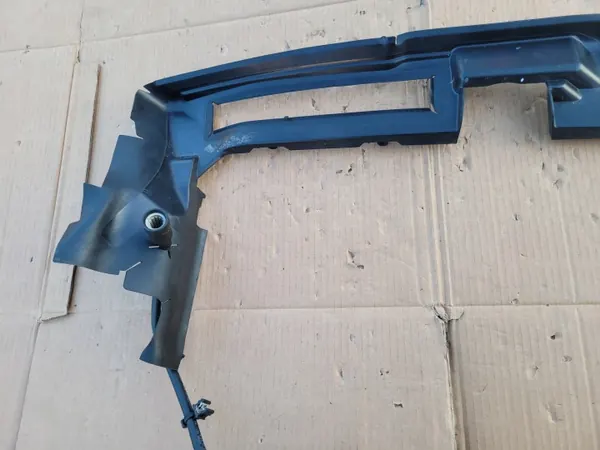 Luchtinlaatpijp OEM PSD99175AO voor Skoda Kodiaq image 8