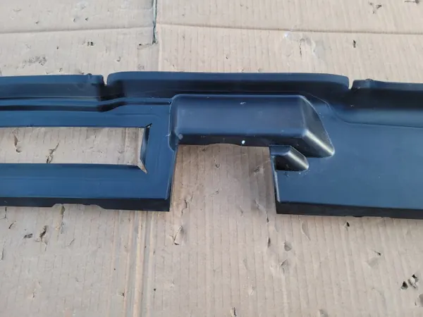 Luchtinlaatpijp OEM PSD99175AO voor Skoda Kodiaq image 9