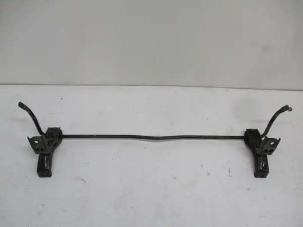 Taka stabilointitanko OEM OPEL GRANDLAND X 1.6THP image 2