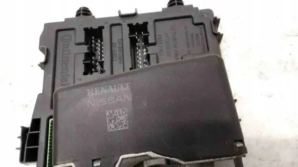 Sytytysjoukko OEM A2C1667500201 Renault Megane III:lle image 3
