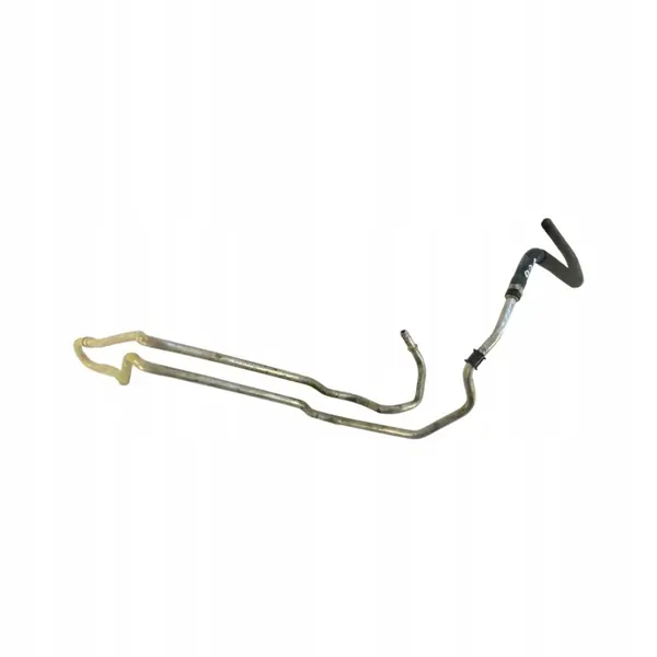 Käyttövoimaputki OEM JUT155068 Citroenille image 2