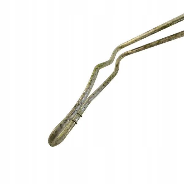 Käyttövoimaputki OEM JUT155068 Citroenille image 10