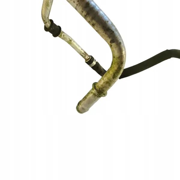 Käyttövoimaputki OEM JUT155068 Citroenille image 4