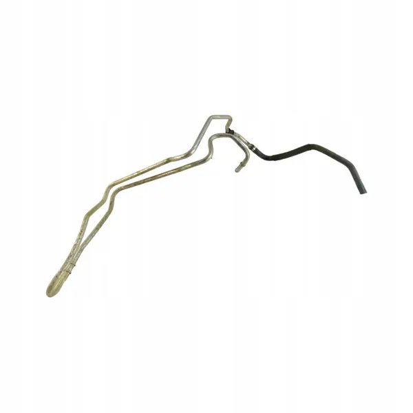 Käyttövoimaputki OEM JUT155068 Citroenille image 5