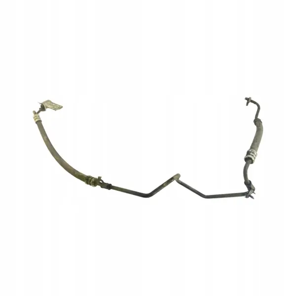 Käyttövoimaputki OEM JUT155068 Citroenille image 6