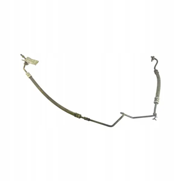 Käyttövoimaputki OEM JUT155068 Citroenille image 7