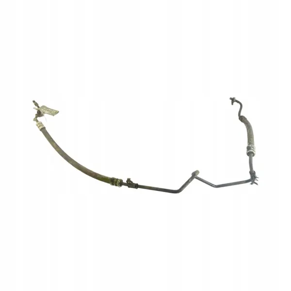 Käyttövoimaputki OEM JUT155068 Citroenille image 9