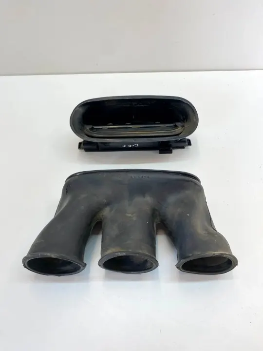 Ventilations Tableau de Bord Mercedes SL C107 OEM 1078310288 image 2