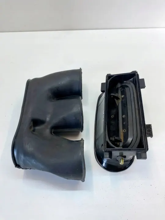 Ventilations Tableau de Bord Mercedes SL C107 OEM 1078310288 image 3