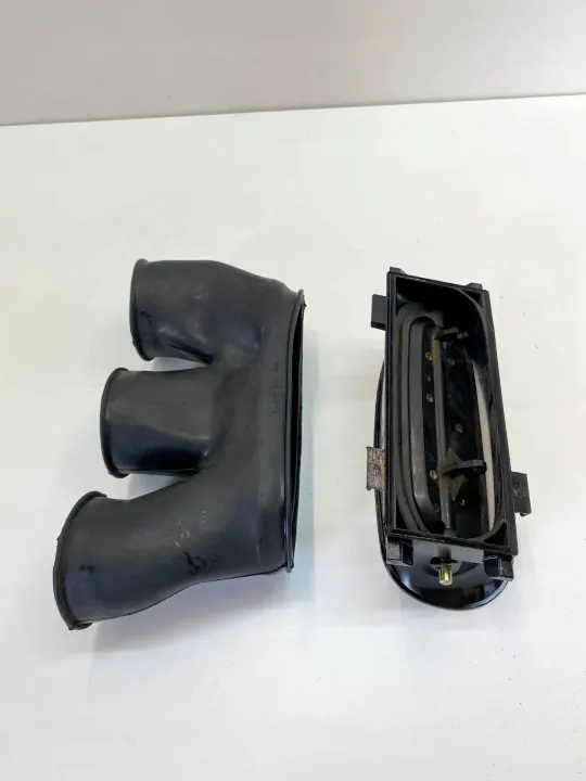 Ventilations Tableau de Bord Mercedes SL C107 OEM 1078310288 image 4